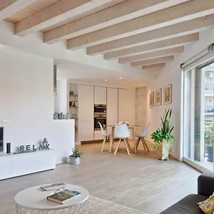 https://trevisohome-botteniga.hotelinveneto.com