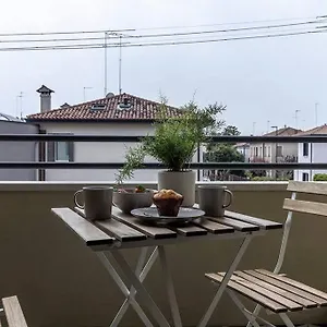 https://trevisohome-fuori-mura.hotelinveneto.com