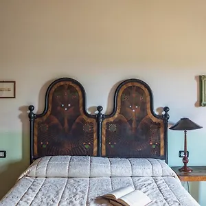 https://fattorie-di-montechiaro.emilia-romagnahotels.net