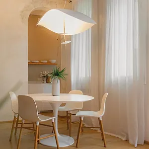  Apartament Leoni Di Collalto Palace
