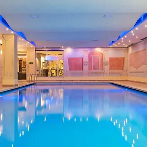 4* Szálloda Maggior Consiglio